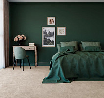 AW Scent 38 фото 3 | FLOORDEALER